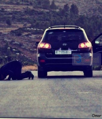 Ky njeri udhëtoi në 60 shtete për 4 vite dhe e gjeti Islamin gjatë rrugëtimit