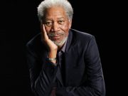 “Kam jetuar gabim”, fjalimi i fuqishëm i Morgan Freeman