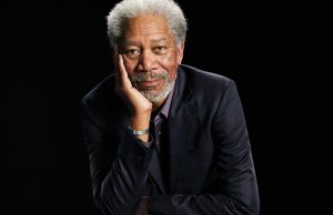 “Kam jetuar gabim”, fjalimi i fuqishëm i Morgan Freeman