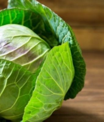 Lakra, e dobishme ndaj shumë problemeve shëndetësore