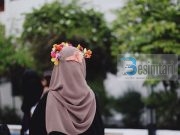 VAJZA ME TË CILËN KEMI RA NË DASHURI TË GJITHË!!