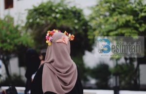 VAJZA ME TË CILËN KEMI RA NË DASHURI TË GJITHË!!