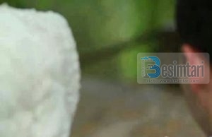 SI BËHEN DASMAT NË ISLAM !!??