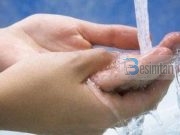 Si te falen mekatet si diten qe te ka lindur nena?