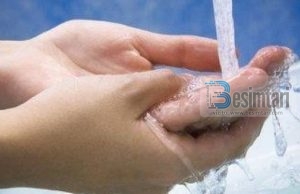 Si te falen mekatet si diten qe te ka lindur nena?