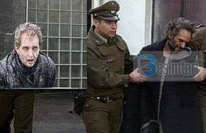 Njeriu që punonte në frigodepo mbetet 5 ore i bllokuar dhe si u gjet ende pa vdekur…