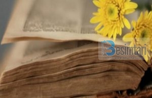 Thënie të urta nga hazreti Aliu, Zoti qoftë i kënaqur me të!