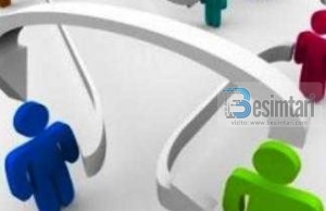 Lidhja me të afërmit është prej shkaqeve të zgjatjes dhe begatisë së jetës