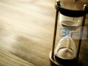 A duam të jemi njerëz të mirë?