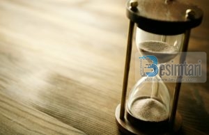 “O robi im, të kam krijuar për të më adhuruar…”