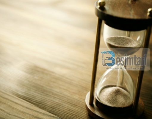 A duam të jemi njerëz të mirë?