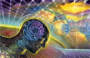 KJO BOTË ËSHTË ËNDËRR, KUR VDESIM ZGJOHEMI