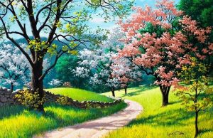 Pas vështirësisë vjen zgjidhja