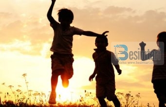 Lumturia nuk blihet me para – Aid el-Karn