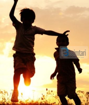 Lumturia nuk blihet me para – Aid el-Karn