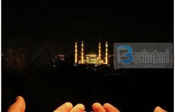 Ja cila ishte duaja në momentet kritike për Muhamedin alejhi selam