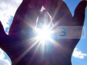 TI KËRKO DHE ZOTI YT TË PËRGJIGJET