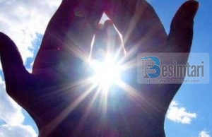 TI KËRKO DHE ZOTI YT TË PËRGJIGJET