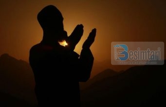 SHUMË PËRFITIME NGA TË KËRKUARIT FALJE