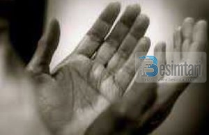 Mos lejo të kalon dita jote pa mos e thënë këtë lutje