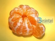 -Heqja dorë nga duhani , mbron shikimin!