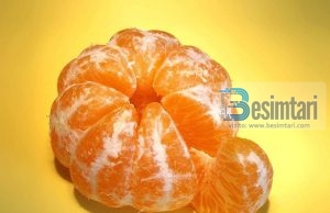 -Heqja dorë nga duhani , mbron shikimin!