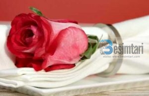 Ah, sikur të mos martohesha!