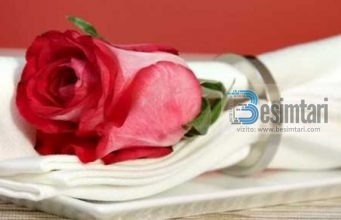 Ah, sikur të mos martohesha!