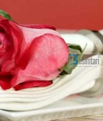 Ah, sikur të mos martohesha!