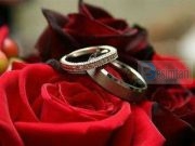 Martesa, bashkëjetesa, imoraliteti, romanca, tradhtia