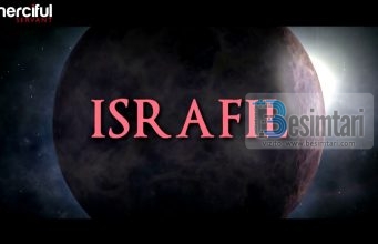 Engjelli Israfil dhe dita e fundit ne kete bote (Dita kur do ti fryhet Surit)