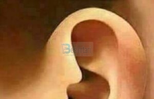 BARTJA E FJALËVE ËSHTË PREJ VETIVE MË TË KËQIJA