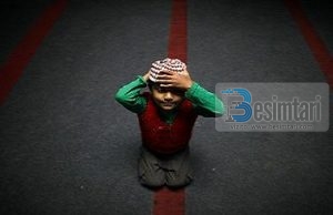 Më ka dërguar e ëma që të ma mësoni Islamin