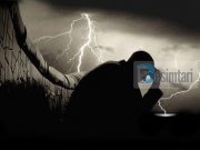 CILAT JANË SHKAQET E RËNIES NË MËKAT?