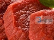 A lejohet ngrënia e mishit të kafshëve të mbytura me rrymë elektrike?