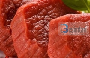 A lejohet ngrënia e mishit të kafshëve të mbytura me rrymë elektrike?