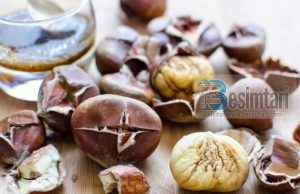 Mjalti i gështenjës, një aleat i forte i shëndetit