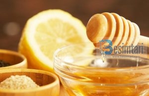 Ky ilaç shumë i thjeshtë nuk ju kushton gati asgjë