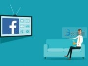 Kujdes, mos u privo!