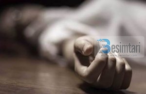 A tregon buzëqeshja e të vdekurit për fundin e tij të mirë?