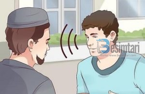 Këshilla për të cilat kemi nevojë