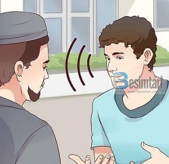 Këshilla për të cilat kemi nevojë