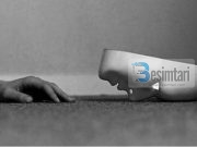 KËTO CILSI TË BËJNË DYFTYRËSH ?