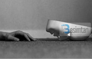 KËTO CILSI TË BËJNË DYFTYRËSH ?