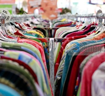 ÇFAR TË THEMI KUR VESHIM NJË RROBË TË RE