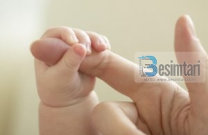 Pas vdekjes së Babait, djali dërgoi Nënën e tij në shtëpi të pleqve