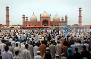 Pasojat e moskryerjes së namazit