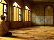 Si largohen dyshimet që hedh shejtani në lidhje me fenë?