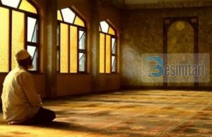 Si largohen dyshimet që hedh shejtani në lidhje me fenë?