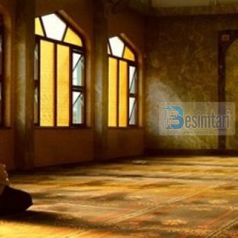 Si largohen dyshimet që hedh shejtani në lidhje me fenë?